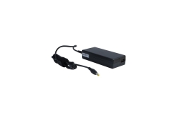 Inter-Tech Netzteil 90W ITX optional 90W