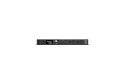Cyberpower USV PR1000ELCDRT1U 19 800W Line-Interactive