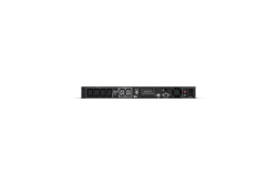 Cyberpower USV PR1000ELCDRT1U 19 800W Line-Interactive