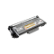 Toner Brother TN-3390 HL-6180DW/DWT/MFC-8950DW/DWT
