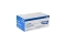 Toner Brother TN-3390 HL-6180DW/DWT/MFC-8950DW/DWT
