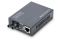 DIGITUS Medienkonverter Fast Ethernet Multimode RJ45/ST retail