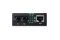 DIGITUS Medienkonverter Fast Ethernet Multimode RJ45/ST retail