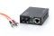 DIGITUS Medienkonverter Fast Ethernet Multimode RJ45/ST retail