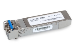 R&S LANCOM SFP-LX-LC1