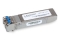 R&S LANCOM SFP-LX-LC1