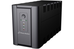 Bluewalker USV Powerwalker VI 2200 SH 1200W Line-Int