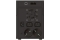 Bluewalker USV Powerwalker VI 2200 SH 1200W Line-Int