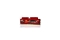 DDR3 8GB PC 1600 CL10 G.Skill (1x8GB) 8GBXL RipjawsX