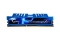 DDR3 16GB PC 1600 CL9 G.Skill KIT (2x8GB) 16GXM RipjawsX