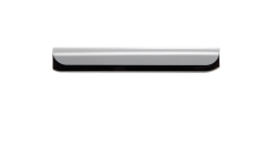 Verbatim 6.3cm (2.5) 1TB USB 3.0 Storen Go Silver retail