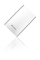 Verbatim 6.3cm (2.5) 1TB USB 3.0 Storen Go Silver retail