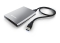 Verbatim 6.3cm (2.5) 1TB USB 3.0 Storen Go Silver retail