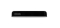 Verbatim 6.3cm (2.5) 1TB USB 3.0 Storen Go Silver retail