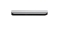 Verbatim 6.3cm (2.5) 1TB USB 3.0 Storen Go Silver retail
