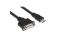 Club3D Adapter HDMI > DVI St/Bu retail