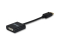 Equip 1.1 DisplayPort->DVI 1920x1200/ 60Hz St/Bu 0.15m sw