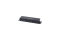 Logilink USB-HUB 7-Port metall LED-Anzeige m. Netzteil