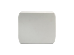 LevelOne WLAN-Antenne Dual-Polariz./Outdoor/direkt. 5GHz