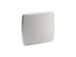 LevelOne WLAN-Antenne Dual-Polariz./Outdoor/direkt. 5GHz