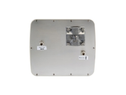 LevelOne WLAN-Antenne Dual-Polariz./Outdoor/direkt. 5GHz