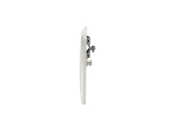 LevelOne WLAN-Antenne Dual-Polariz./Outdoor/direkt. 5GHz