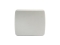 LevelOne WLAN-Antenne Dual-Polariz./Outdoor/direkt. 5GHz