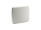 LevelOne WLAN-Antenne Dual-Polariz./Outdoor/direkt. 5GHz