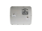 LevelOne WLAN-Antenne Dual-Polariz./Outdoor/direkt. 5GHz