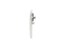 LevelOne WLAN-Antenne Dual-Polariz./Outdoor/direkt. 5GHz