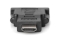 DIGITUS HDMI Adapter HDMI Typ A -> DVI(24+5) St/Bu Polybeutel