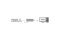 Logilink Card Reader USB 3.0 SD/SD-HC/Micro SD-HC