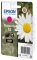 Patrone Epson 18 magenta T1803