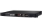 Bluewalker Powerwalker Automatic Transfer Switch ATS