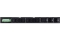 Bluewalker Powerwalker Automatic Transfer Switch ATS