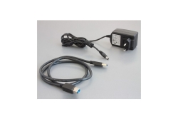 DELOCK Portreplikator USB3.0 -> USB/RJ45/HDMI/DVI/Audio