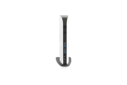 DELOCK Portreplikator USB3.0 -> USB/RJ45/HDMI/DVI/Audio