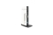 DELOCK Portreplikator USB3.0 -> USB/RJ45/HDMI/DVI/Audio