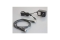 DELOCK Portreplikator USB3.0 -> USB/RJ45/HDMI/DVI/Audio