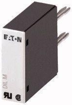 EATON ELECTRIC Schutzbaustein DILM12-XSPD