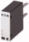 EATON ELECTRIC Schutzbaustein DILM12-XSPD