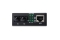 DIGITUS Medienkonverter Gigabit Multimode RJ45/ST