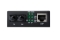 DIGITUS Medienkonverter Gigabit Multimode RJ45/ST