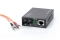 DIGITUS Medienkonverter Gigabit Multimode RJ45/ST
