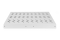 DIGITUS Fachboden 1HE 30x483x385mm bis 25kg grau ausziehbar