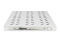 DIGITUS Fachboden 1HE 30x483x385mm bis 25kg grau ausziehbar