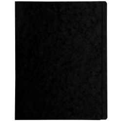 Schnellhefter - A4, 350 Blatt, Colorspan-Karton, 355...