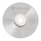 CD-RW Verbatim 700MB 10pcs Pack 12x JewelCase Scratchresist retail