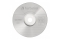 CD-RW Verbatim 700MB 10pcs Pack 12x JewelCase Scratchresist retail