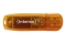 Intenso USB-Stick 64GB 2.0 Rainbow Line